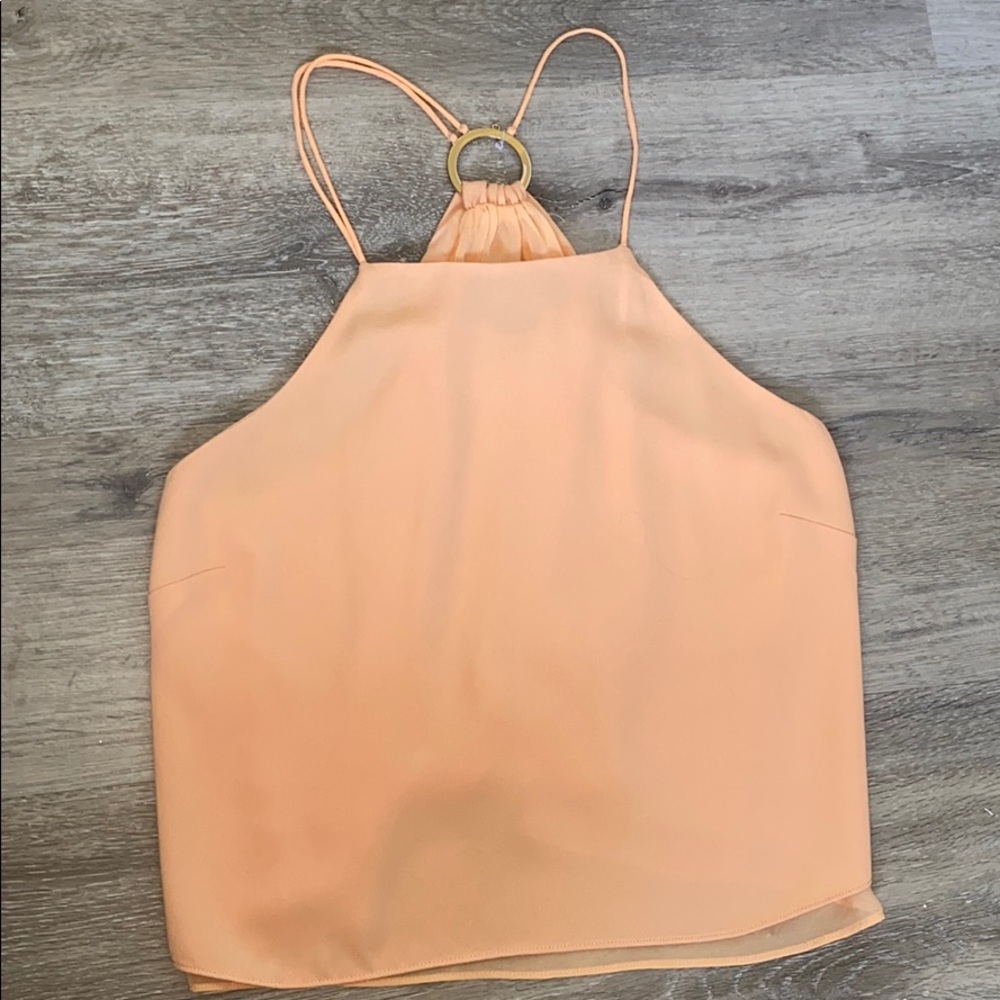 blouse - Picture 1 of 2